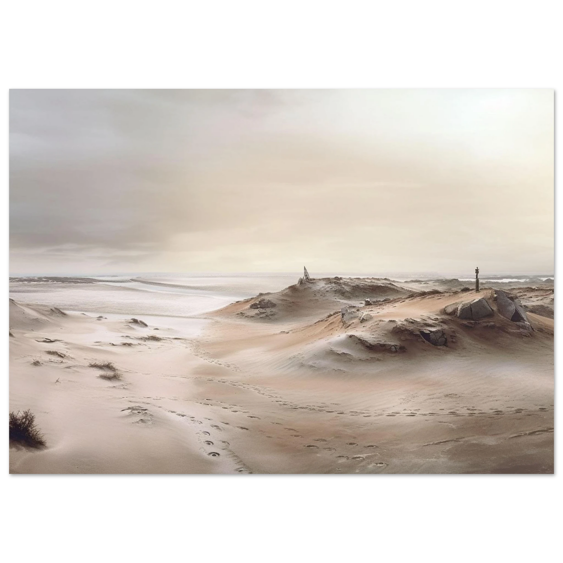 915fdd51-94e5-4e9c-8fb0-320acfe8a536