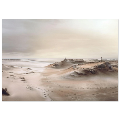 915fdd51-94e5-4e9c-8fb0-320acfe8a536