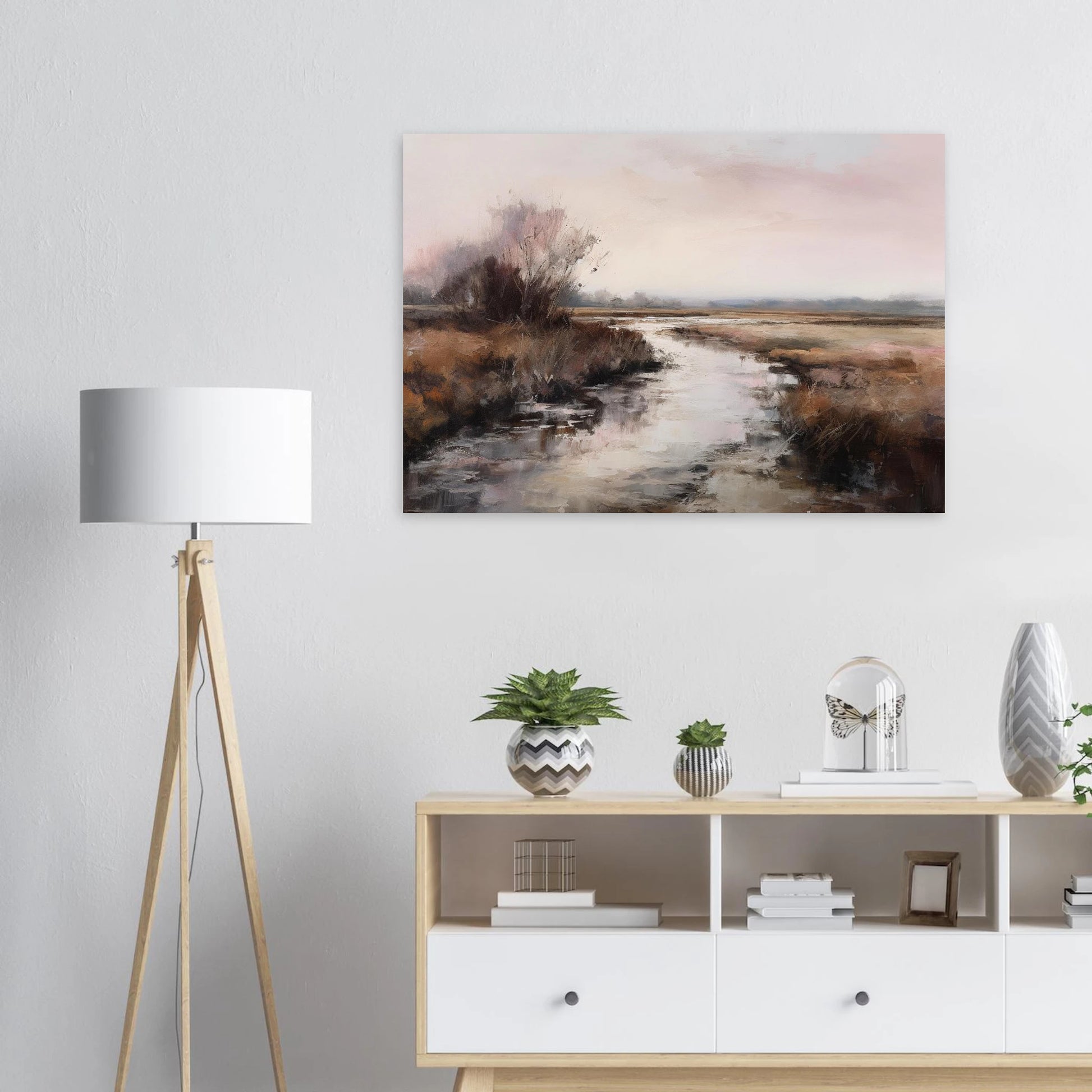 9165fa8d-392a-4842-9ff3-fbd2347dcf28