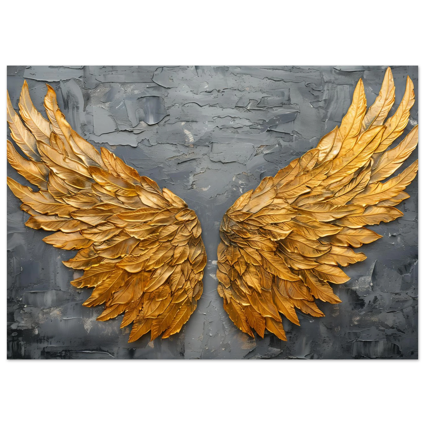 916949e4-b737-4755-b893-ea1f0bda974a