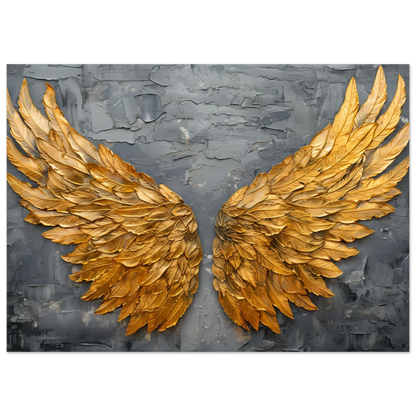 916949e4-b737-4755-b893-ea1f0bda974a