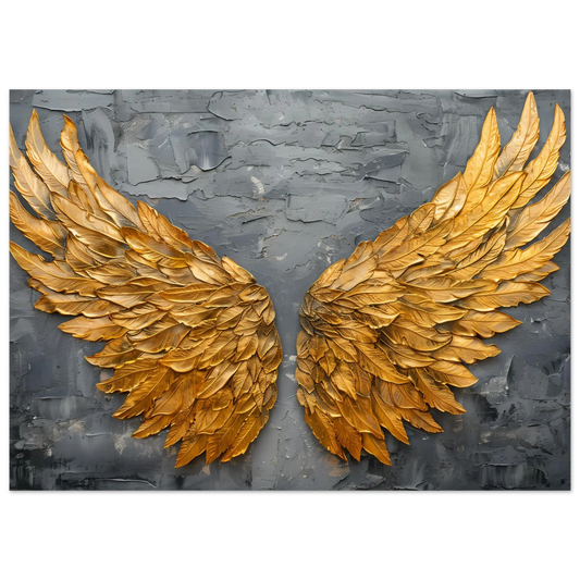 916949e4-b737-4755-b893-ea1f0bda974a