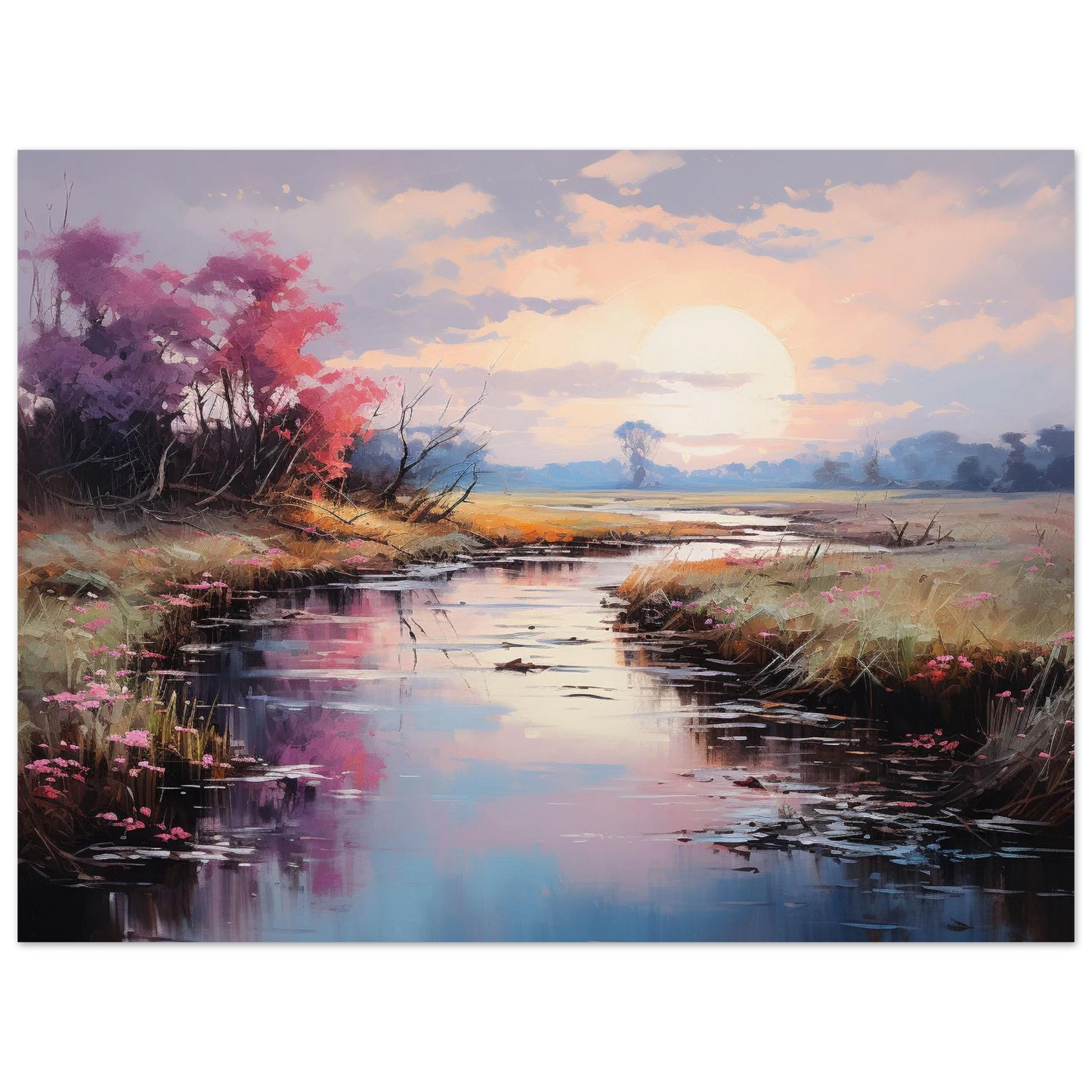 916a1fbd-4d16-46c6-b998-b8fbed051c75