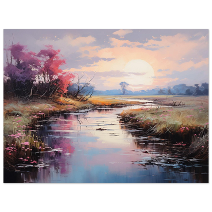 916a1fbd-4d16-46c6-b998-b8fbed051c75