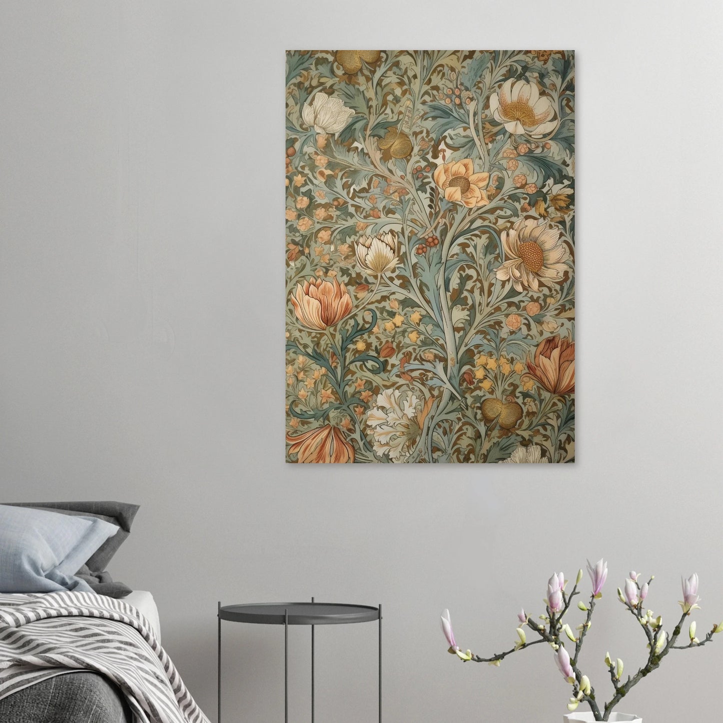 917258d6-201e-4da5-b1ce-bb6489a81b9a