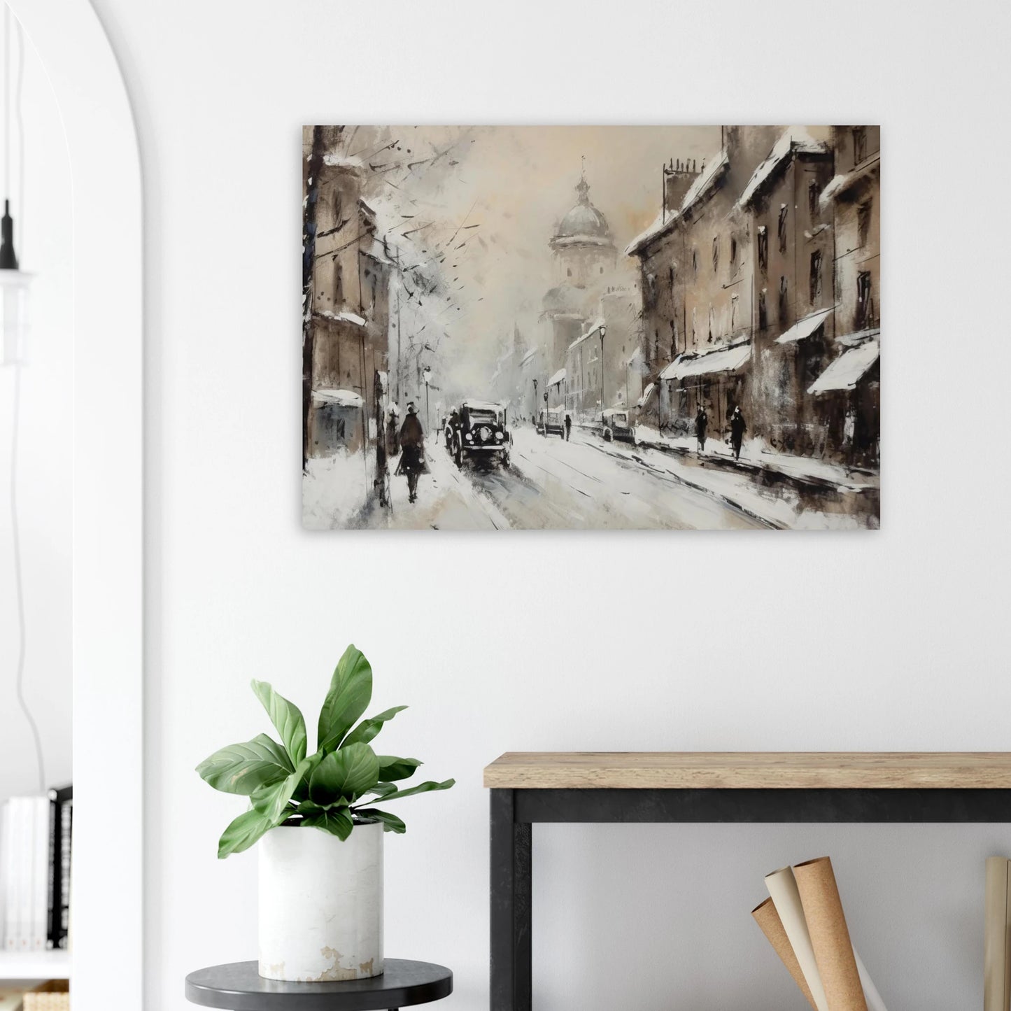 91799ba7-b830-4da8-afb4-514e8453fd3b