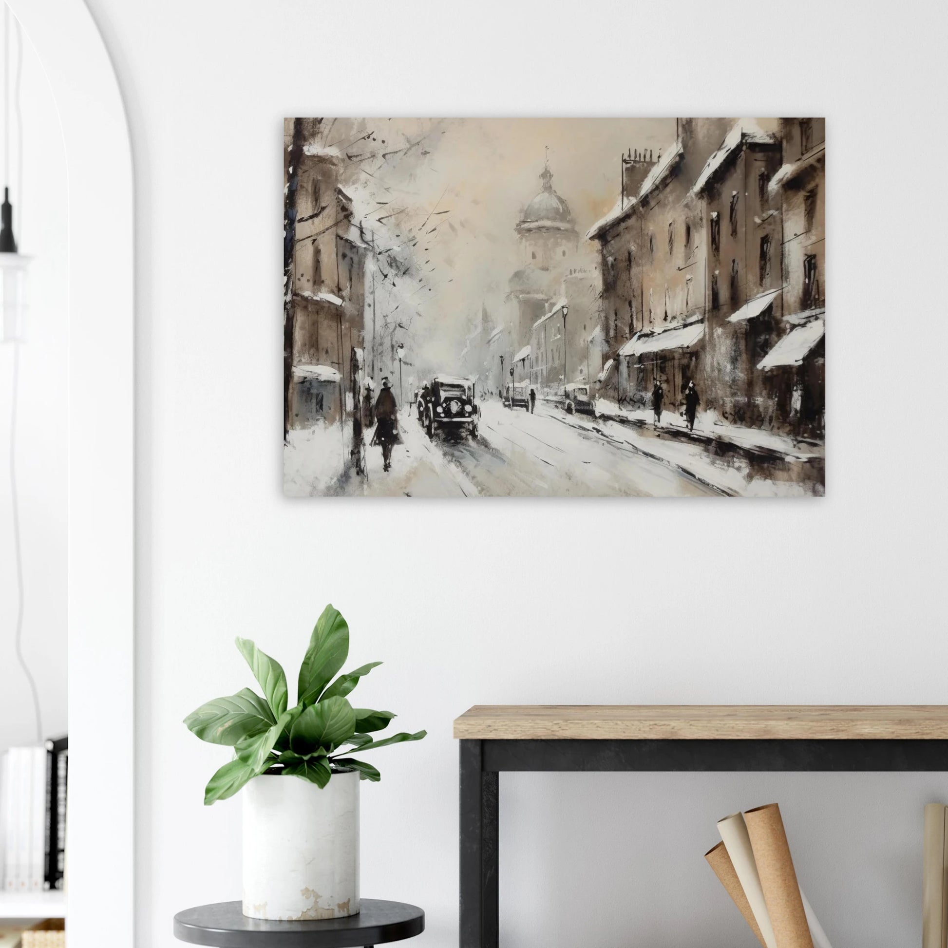 91799ba7-b830-4da8-afb4-514e8453fd3b