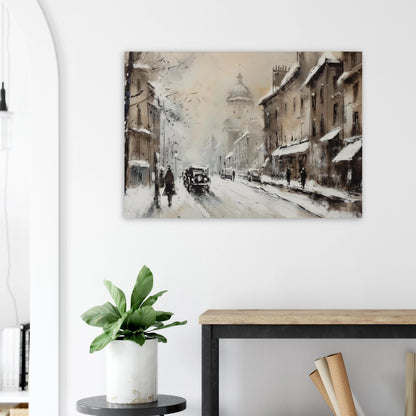 91799ba7-b830-4da8-afb4-514e8453fd3b