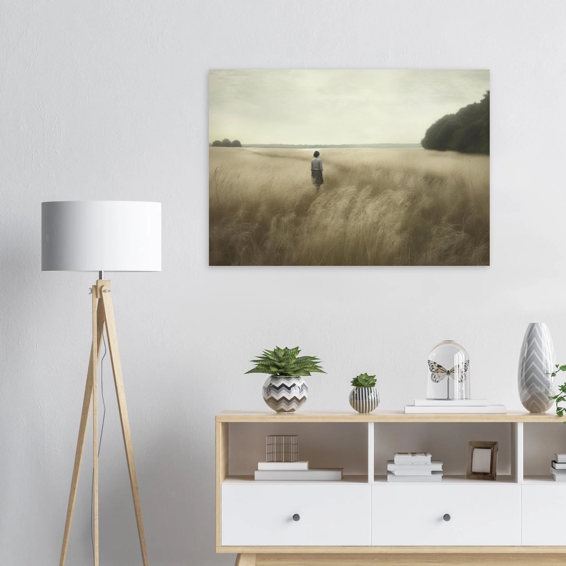 917c5184-b73a-424e-aca7-9e1ce728ac49