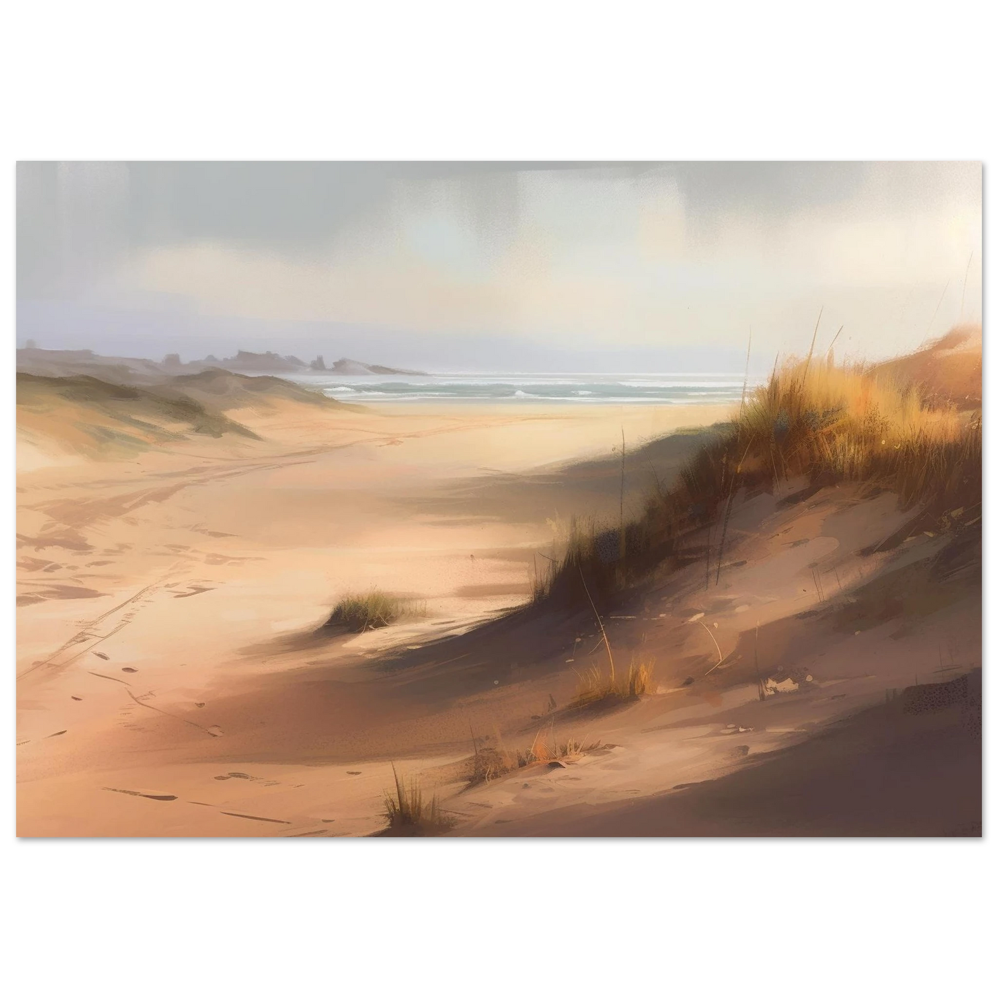 917d990e-6b92-414d-b595-4b47dbfa70a8