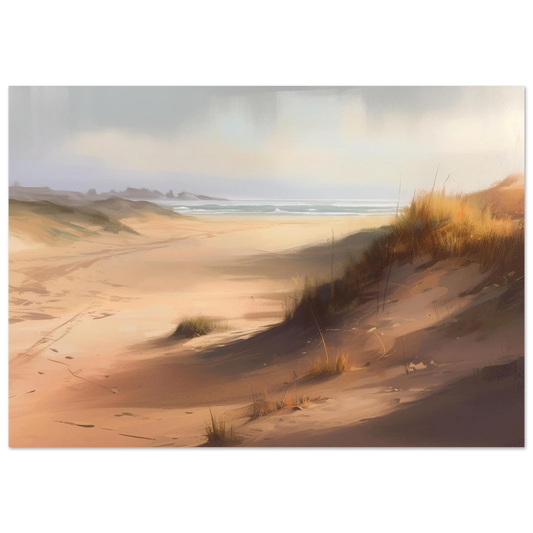 917d990e-6b92-414d-b595-4b47dbfa70a8