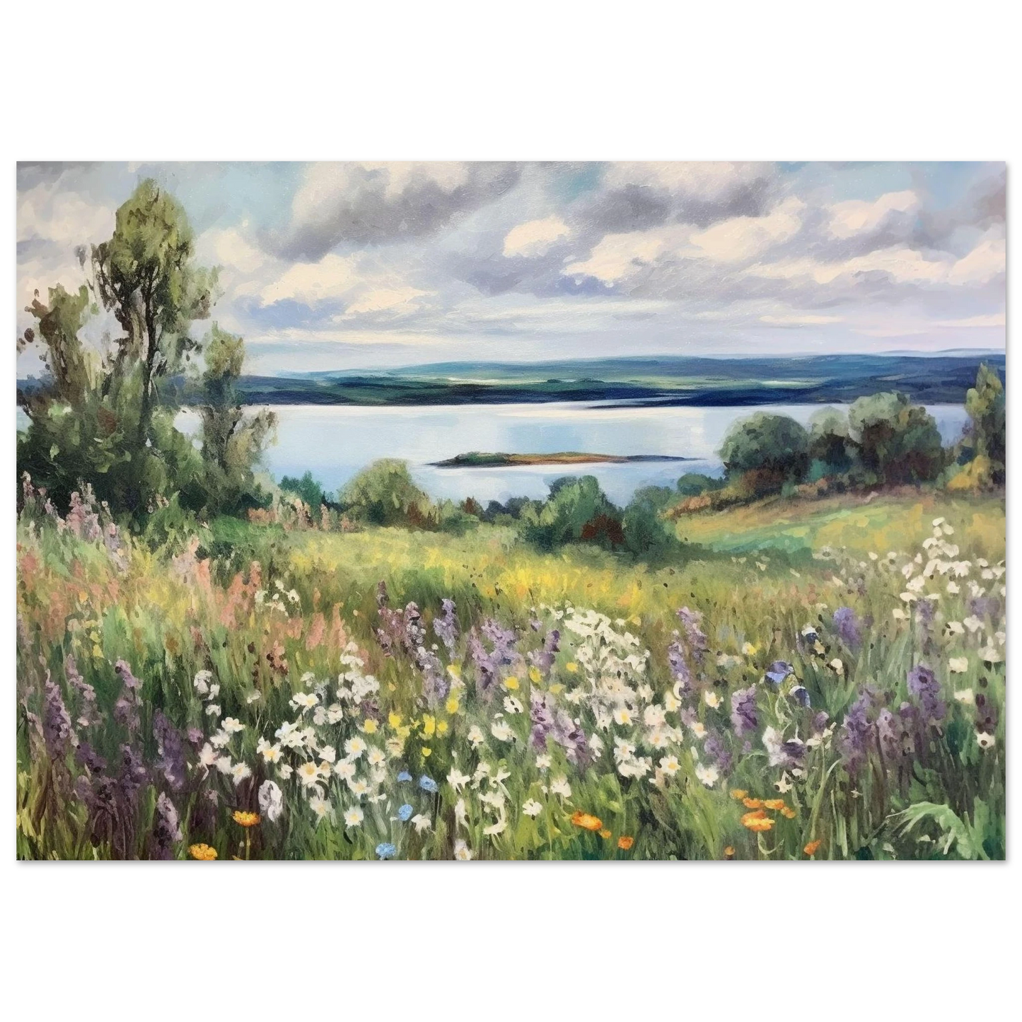 918e4ddd-0195-4200-a08b-8b4081cd6d23