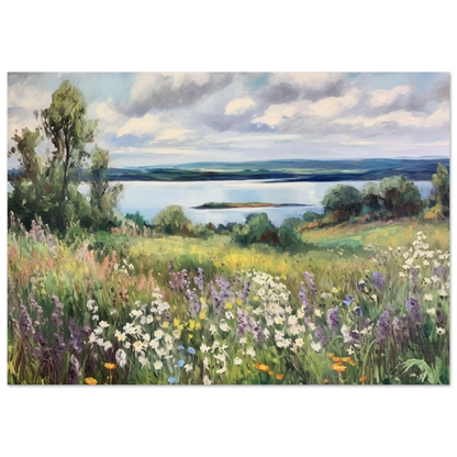 918e4ddd-0195-4200-a08b-8b4081cd6d23