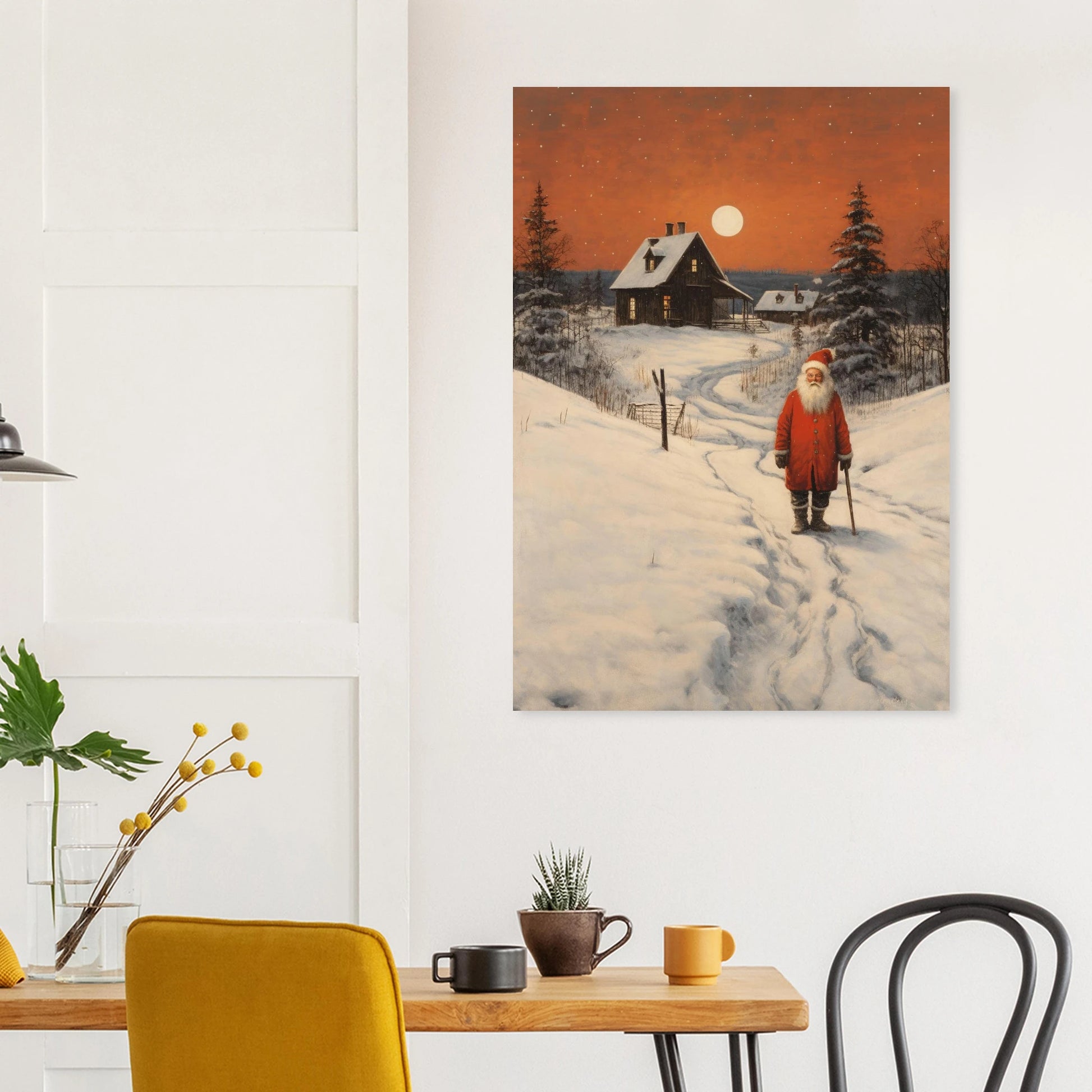 919b69e9-6b9e-44bc-b509-d3c8e04347ea