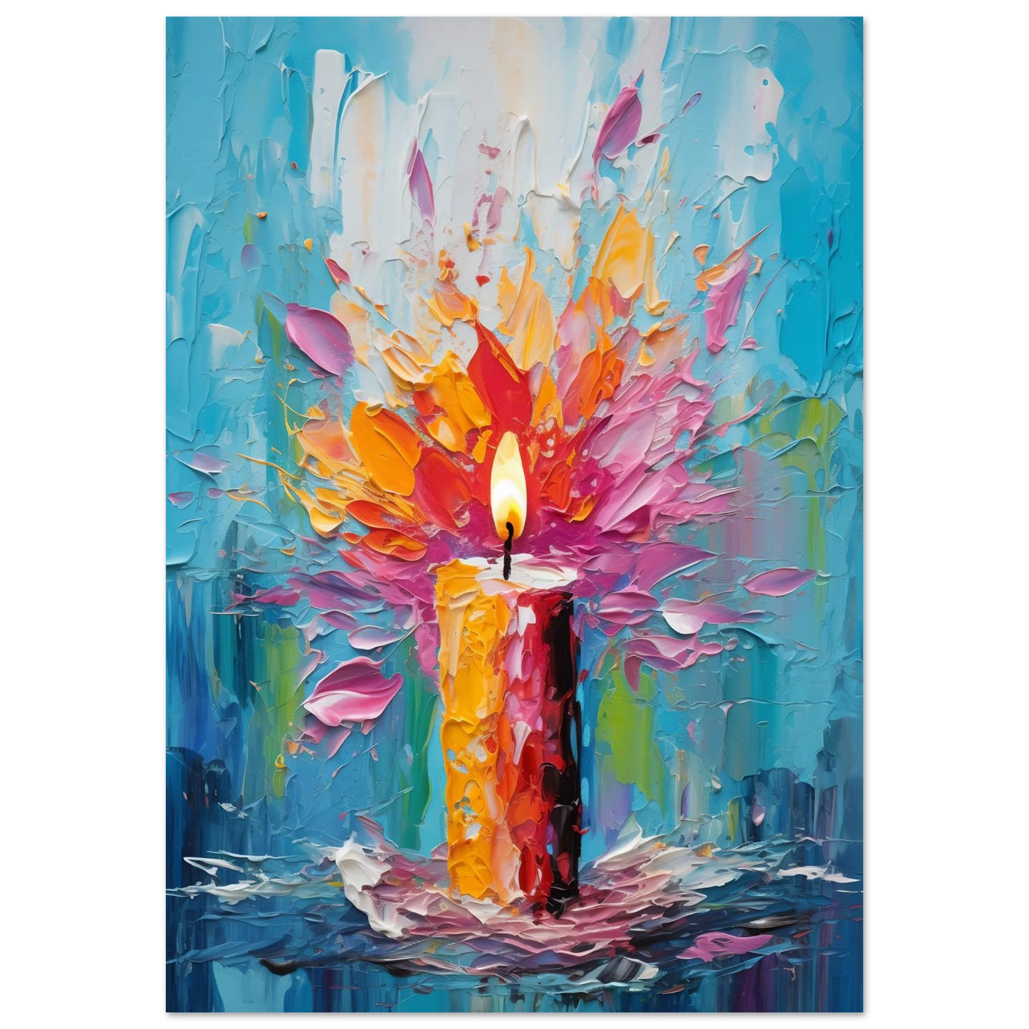 91a05cde-d1bc-44b7-8a41-99919b8aeb36