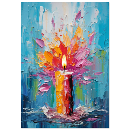 91a05cde-d1bc-44b7-8a41-99919b8aeb36