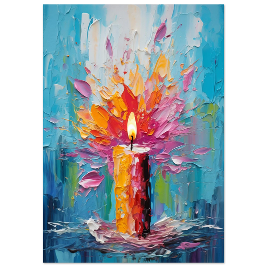 91a05cde-d1bc-44b7-8a41-99919b8aeb36