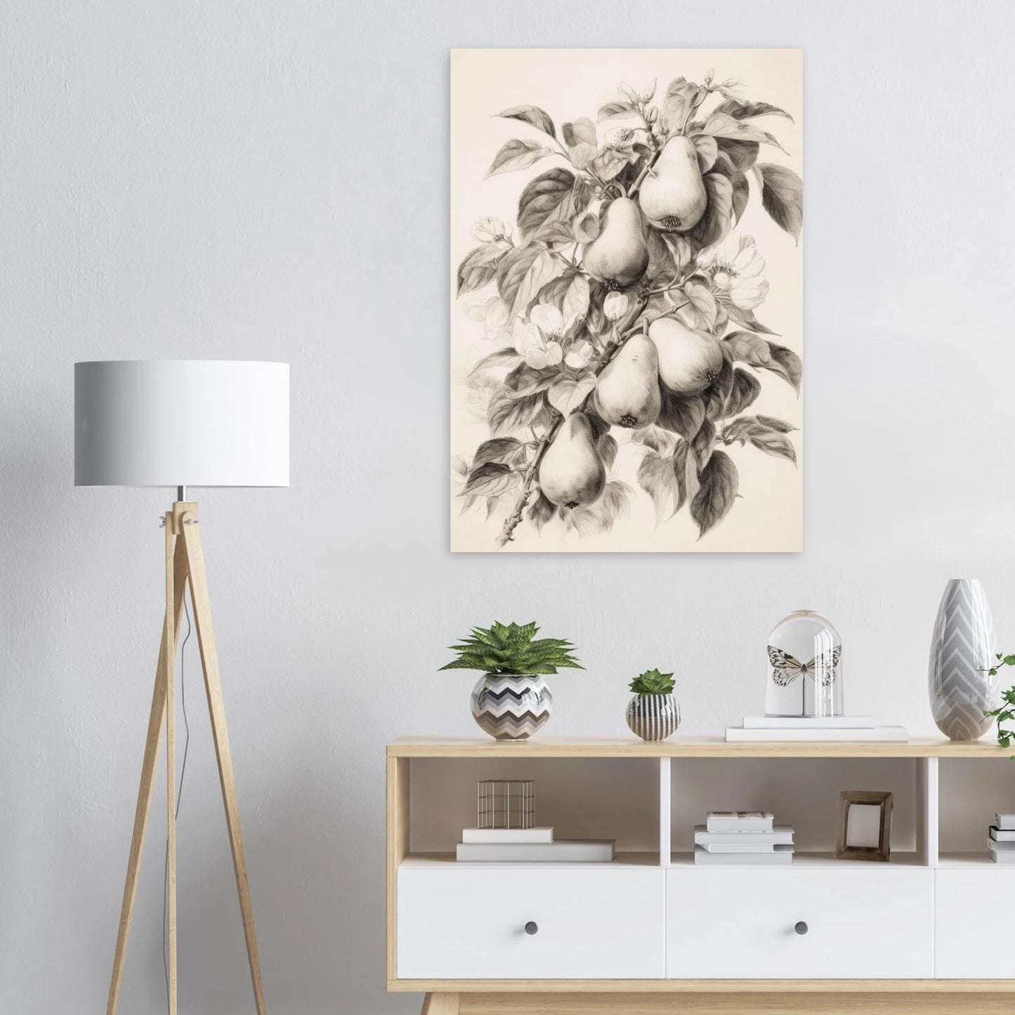 91a8cbb2-1bb8-4363-ae5d-9e87111803bd