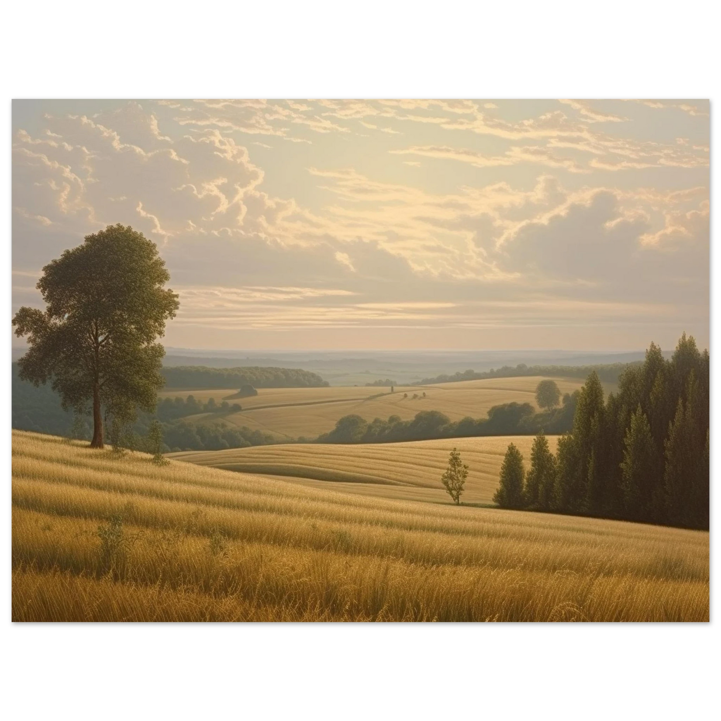 91abbbc5-7fd4-49ff-ab6b-888b06d79e6f