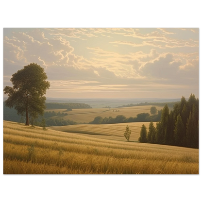 91abbbc5-7fd4-49ff-ab6b-888b06d79e6f