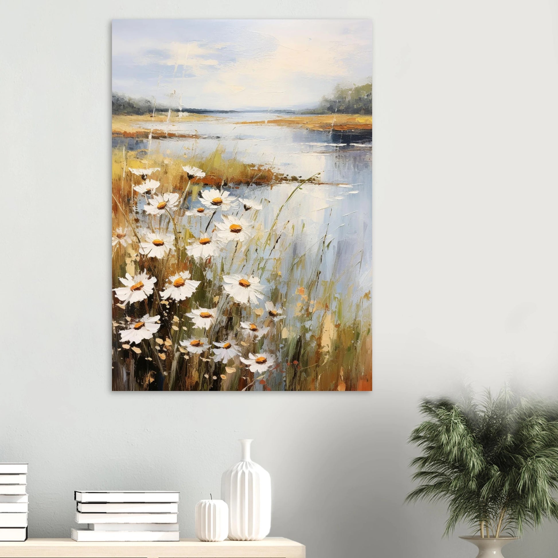 91ac0558-6fcf-45fa-b625-fc6c4ec9cc9a