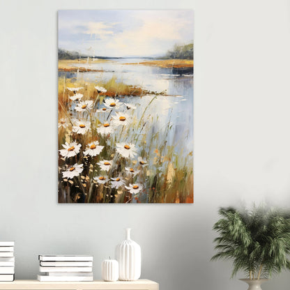 91ac0558-6fcf-45fa-b625-fc6c4ec9cc9a