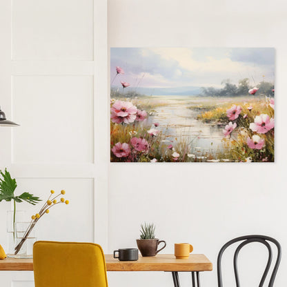 91ac74b8-28c8-44c8-91d1-5e7fa0711caa