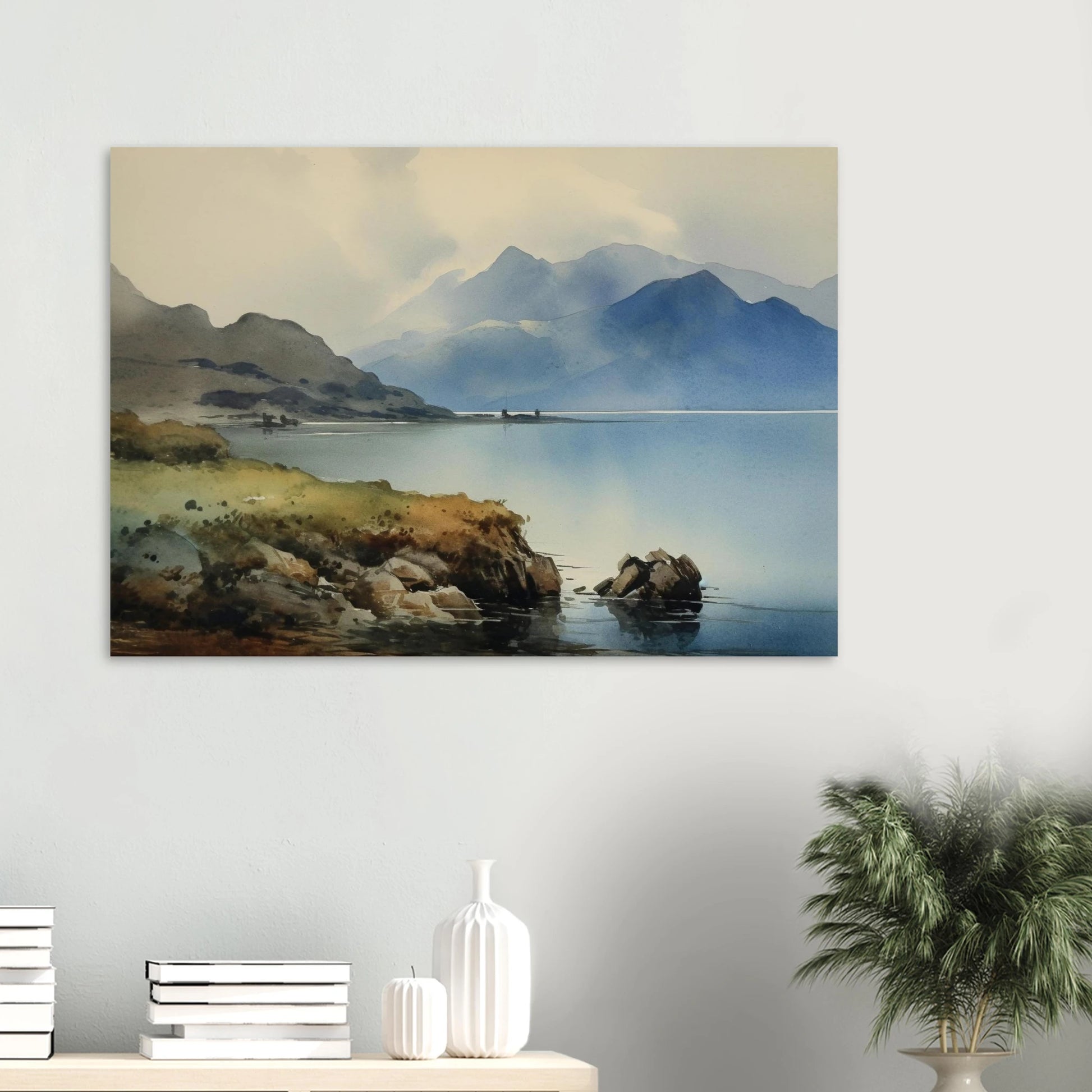 91bb0aae-a080-468d-b7ed-2b5a99d592c8