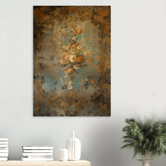 91be7179-82de-4489-a212-57913e5e4300