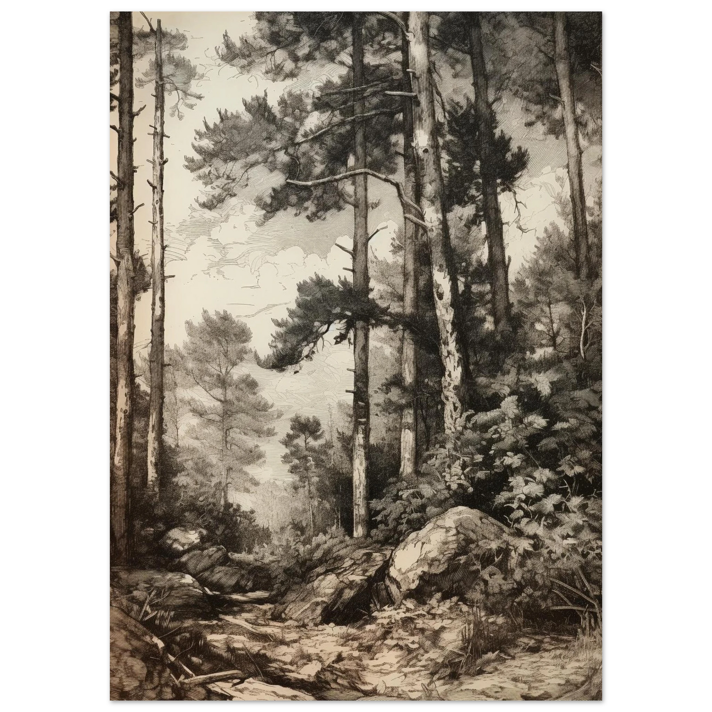 91c4e277-7fa0-4378-bcae-3798c3d604fe