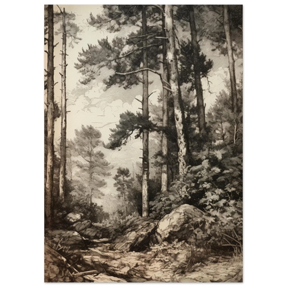 91c4e277-7fa0-4378-bcae-3798c3d604fe