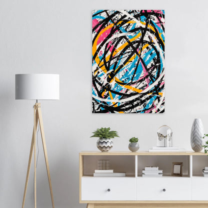 91c5229d-26e0-4c98-ac1e-10f598f8f131