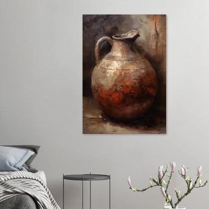 91cbbc02-275e-493e-a7a0-1b4dd3b8ba15