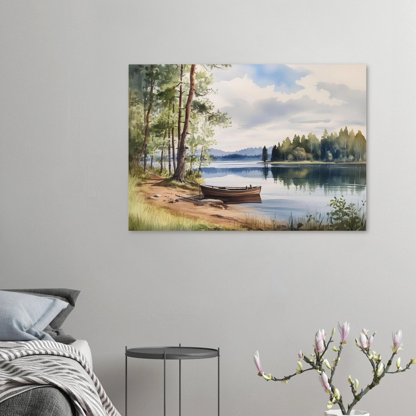 91cc0b1a-53ff-4c2a-ade3-c5c9c96a0c3d