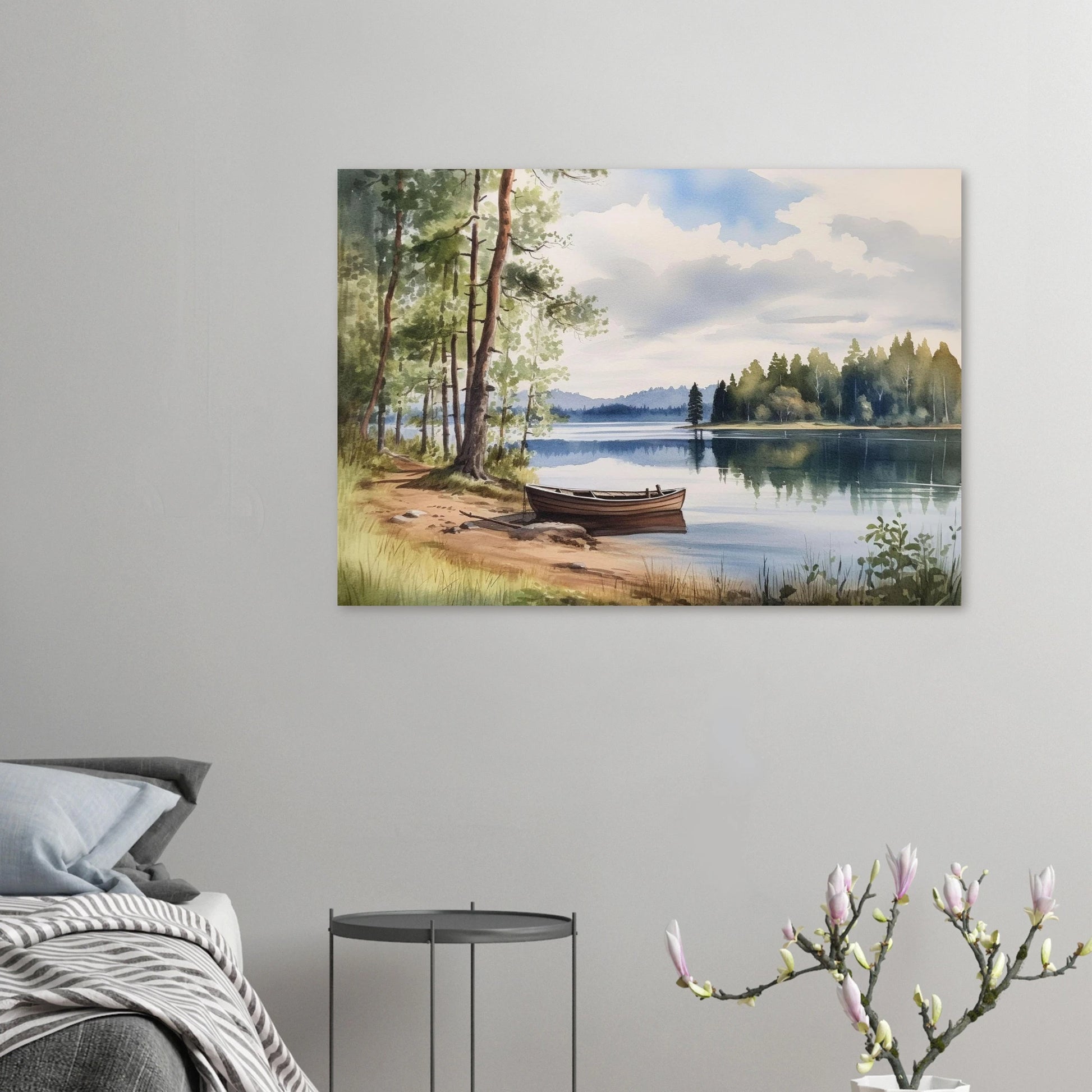 91cc0b1a-53ff-4c2a-ade3-c5c9c96a0c3d