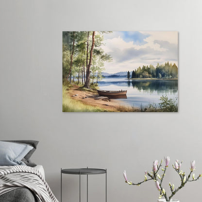 91cc0b1a-53ff-4c2a-ade3-c5c9c96a0c3d