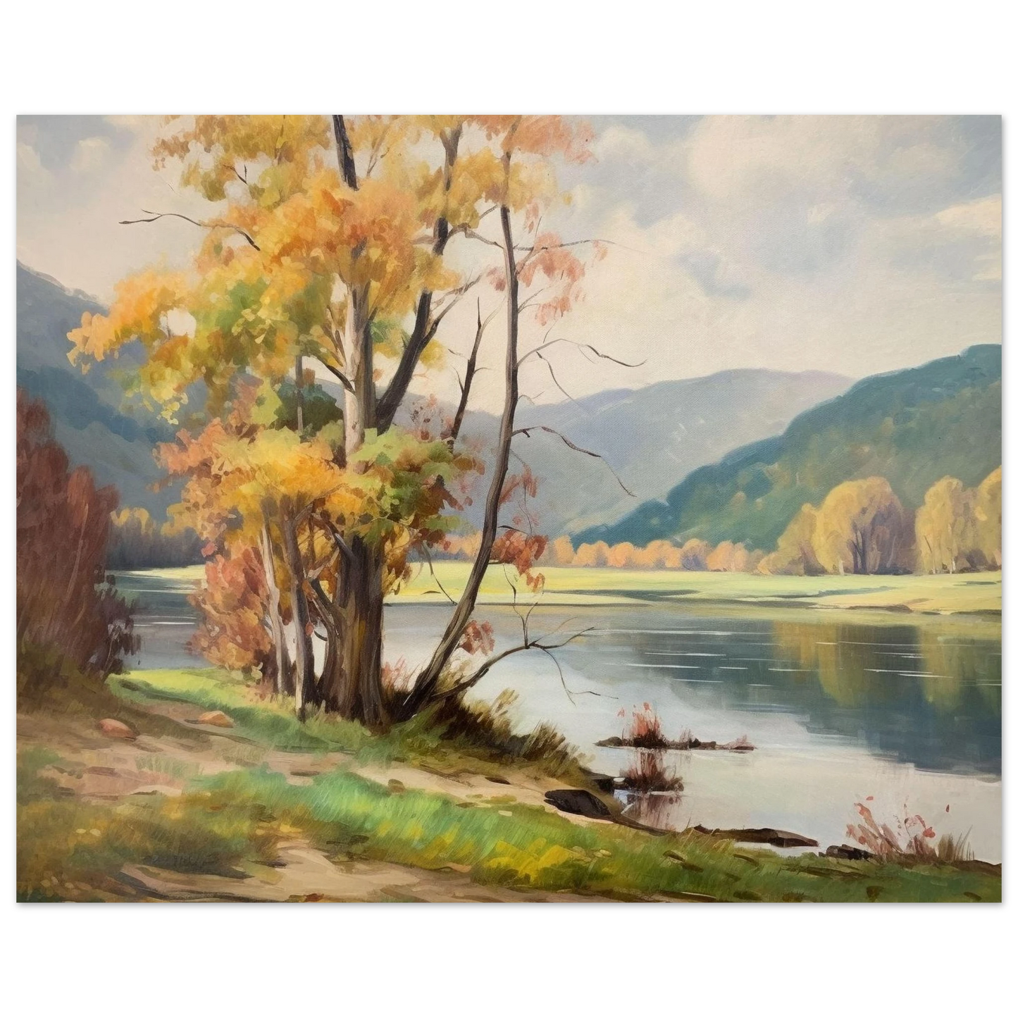 91e9260c-d1f7-4cb5-87ae-28a13b6b0457