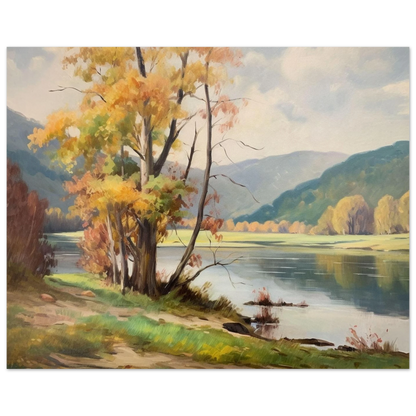 91e9260c-d1f7-4cb5-87ae-28a13b6b0457