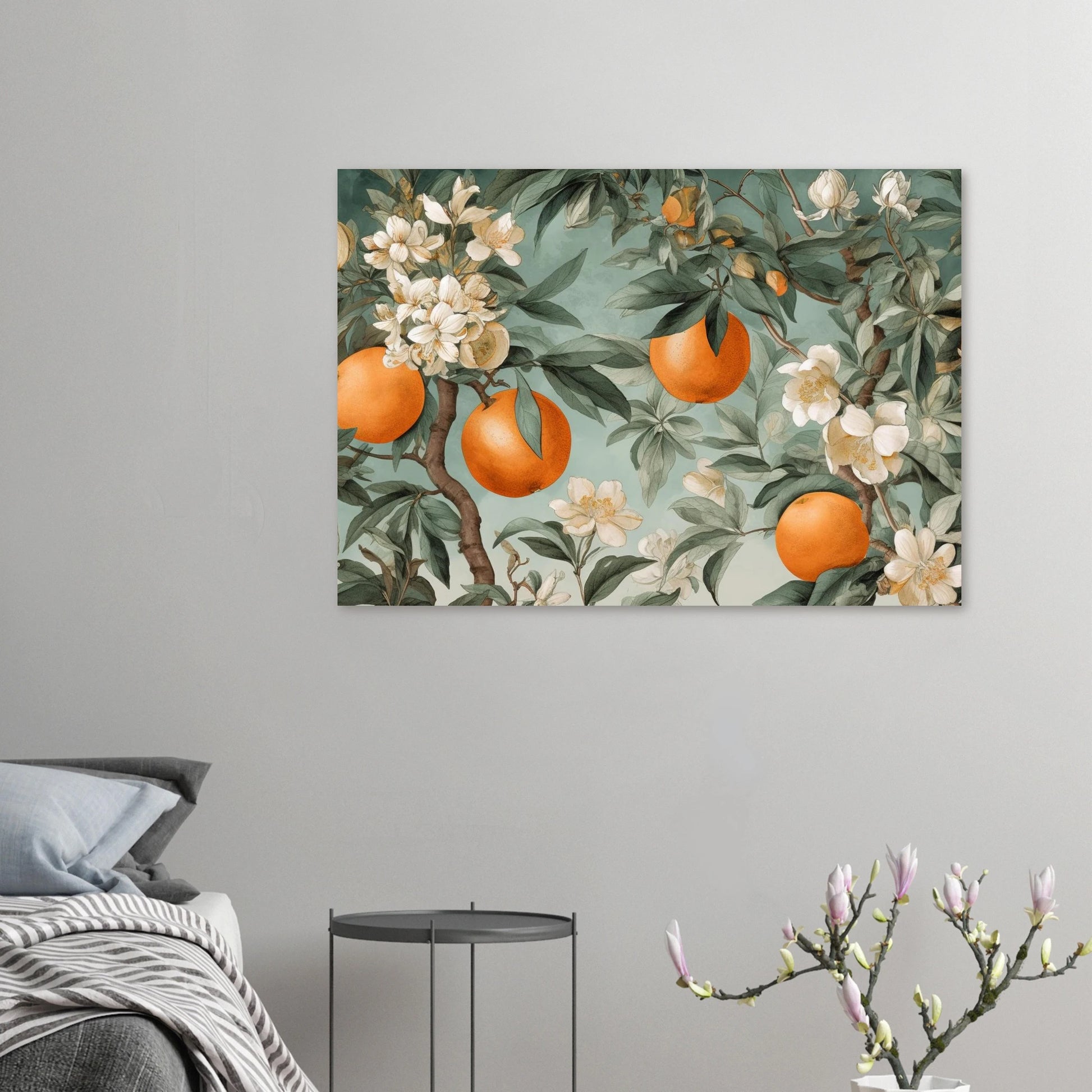 91f653c9-1e57-45e7-8751-3e3cbdbaf001