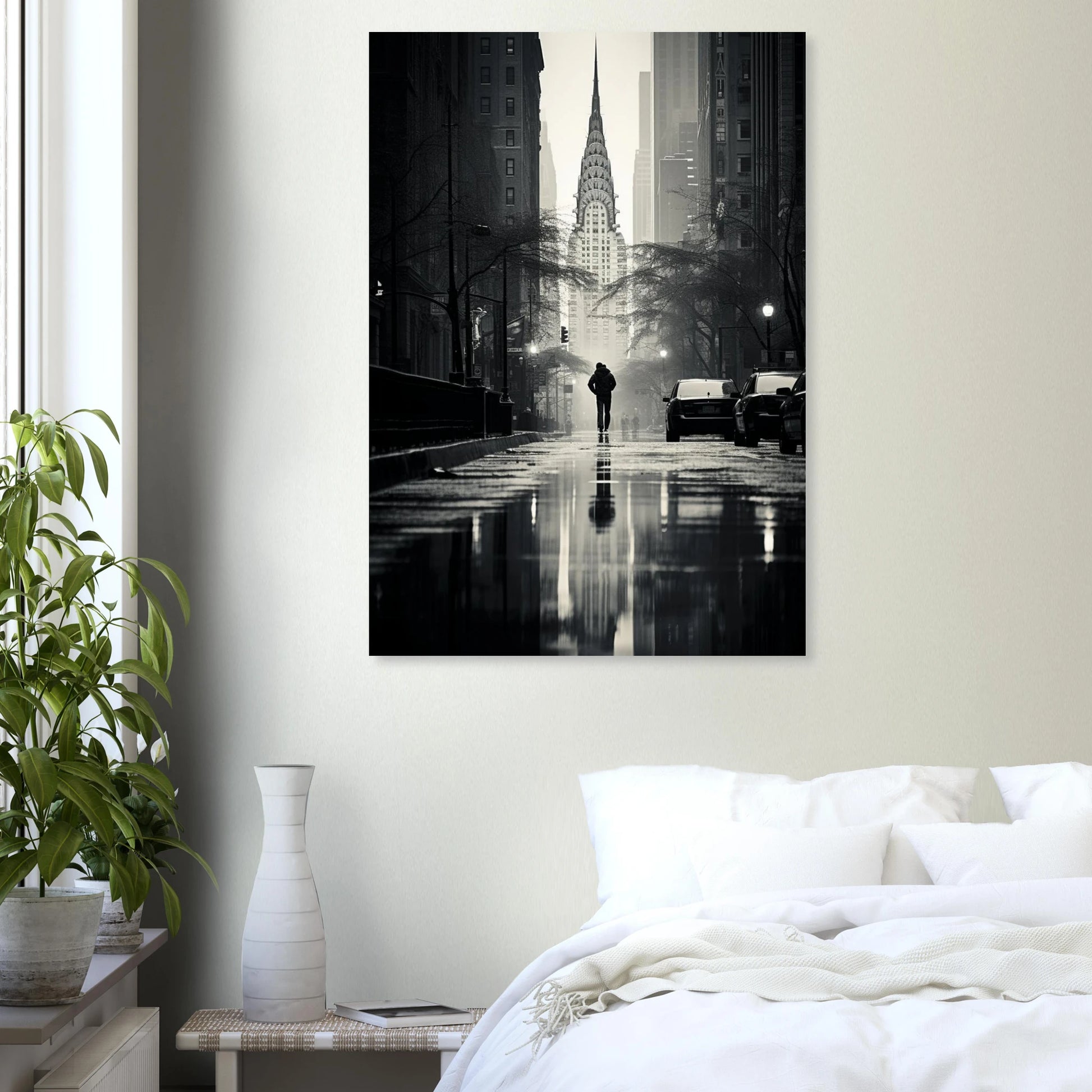 91fc576a-b25a-472f-bbd3-d7a15eeb6623