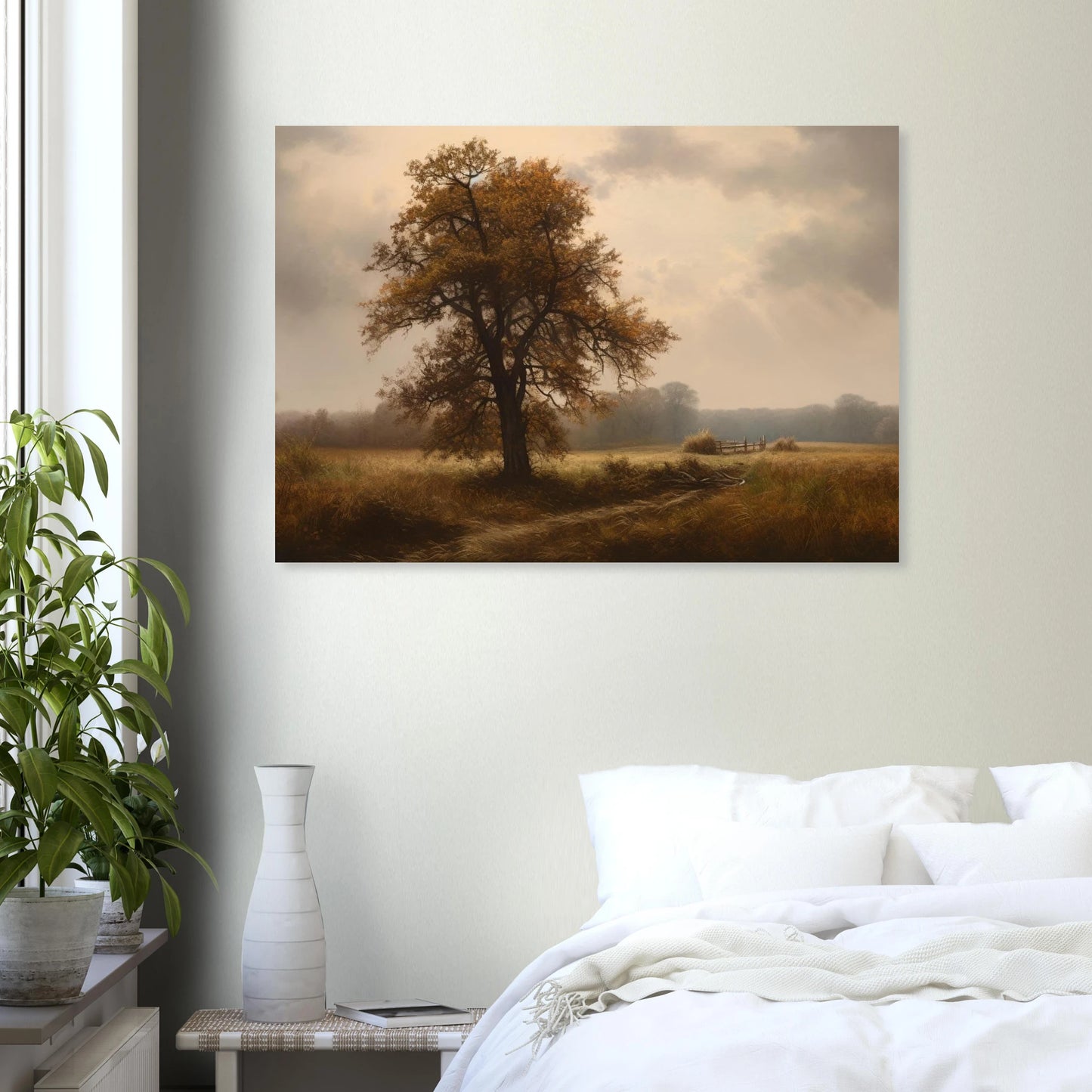 920182c5-93b8-44fb-9488-6c7f18b2d0fa