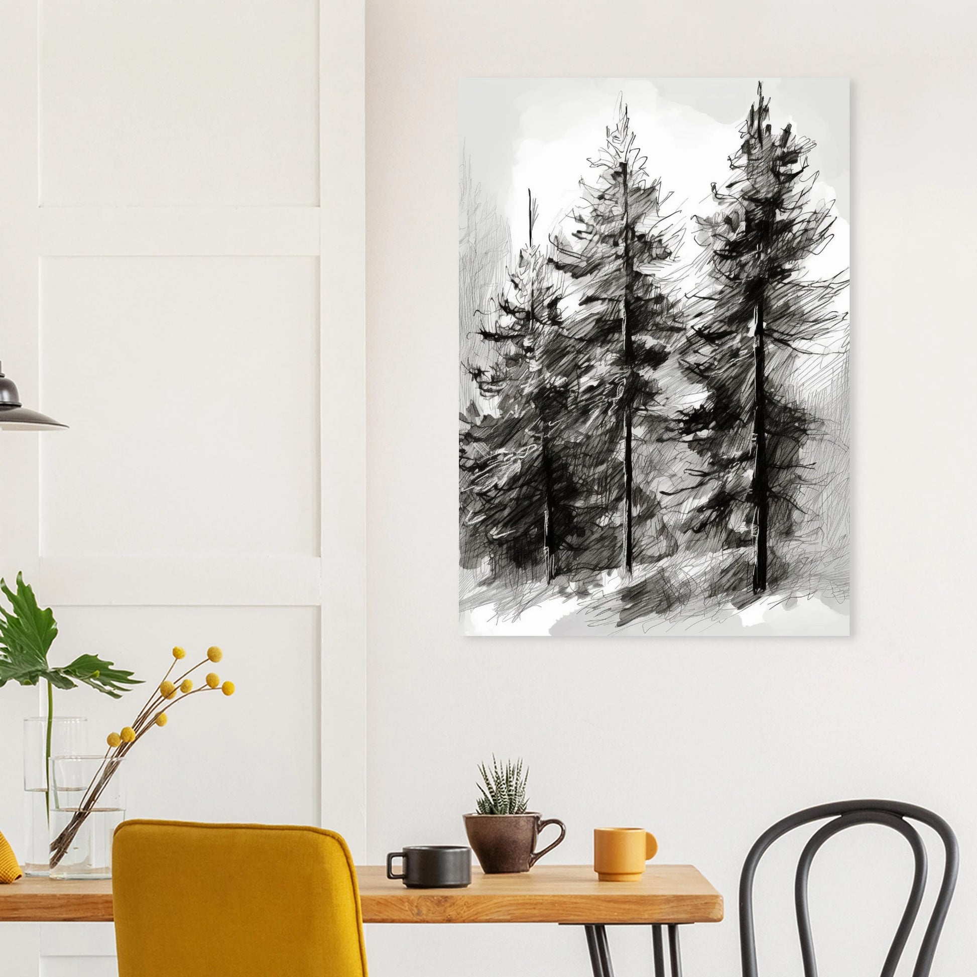 920384c6-22c7-48f5-9320-770f9ecd289b