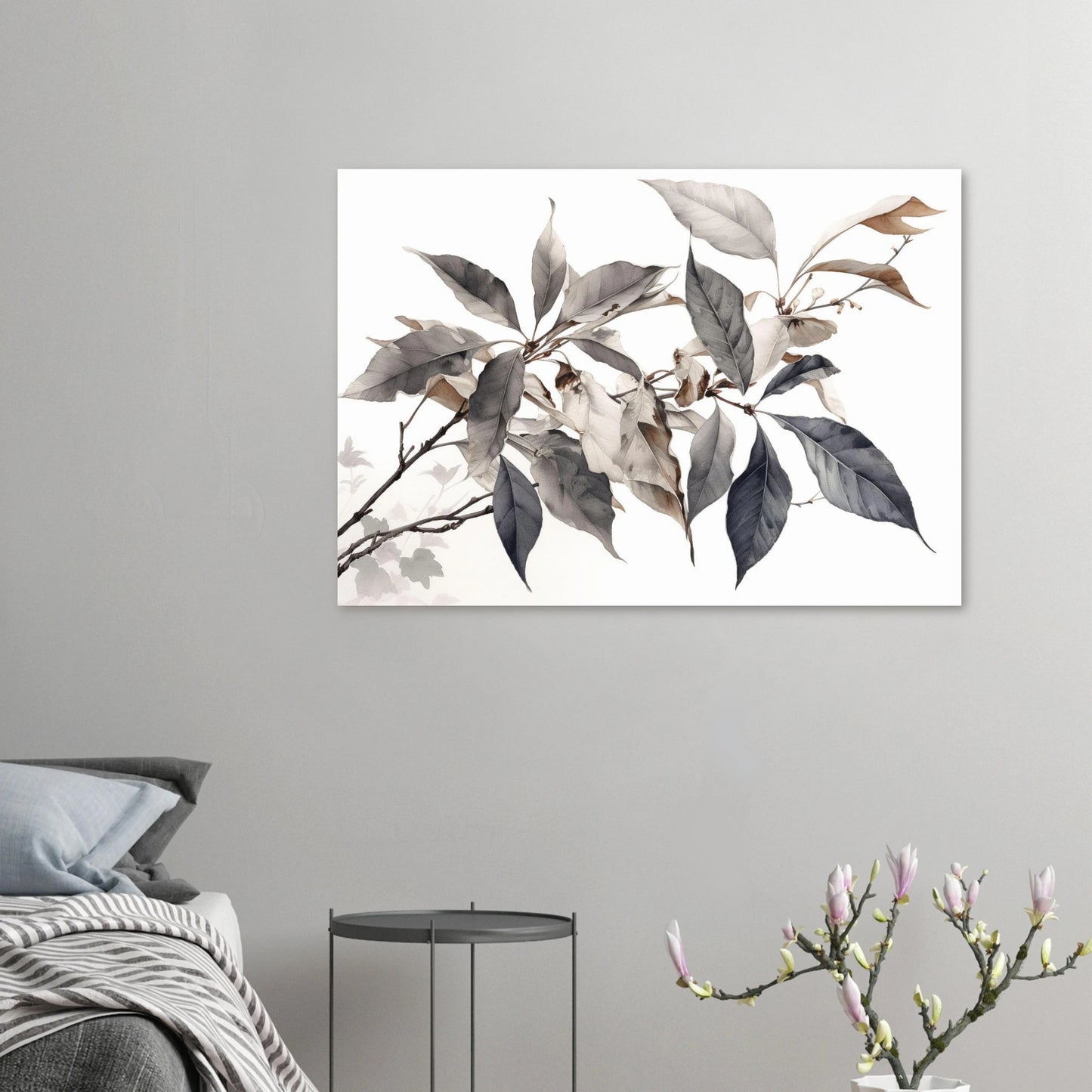 92063303-73e5-4572-a62a-d5a66ecffb4b