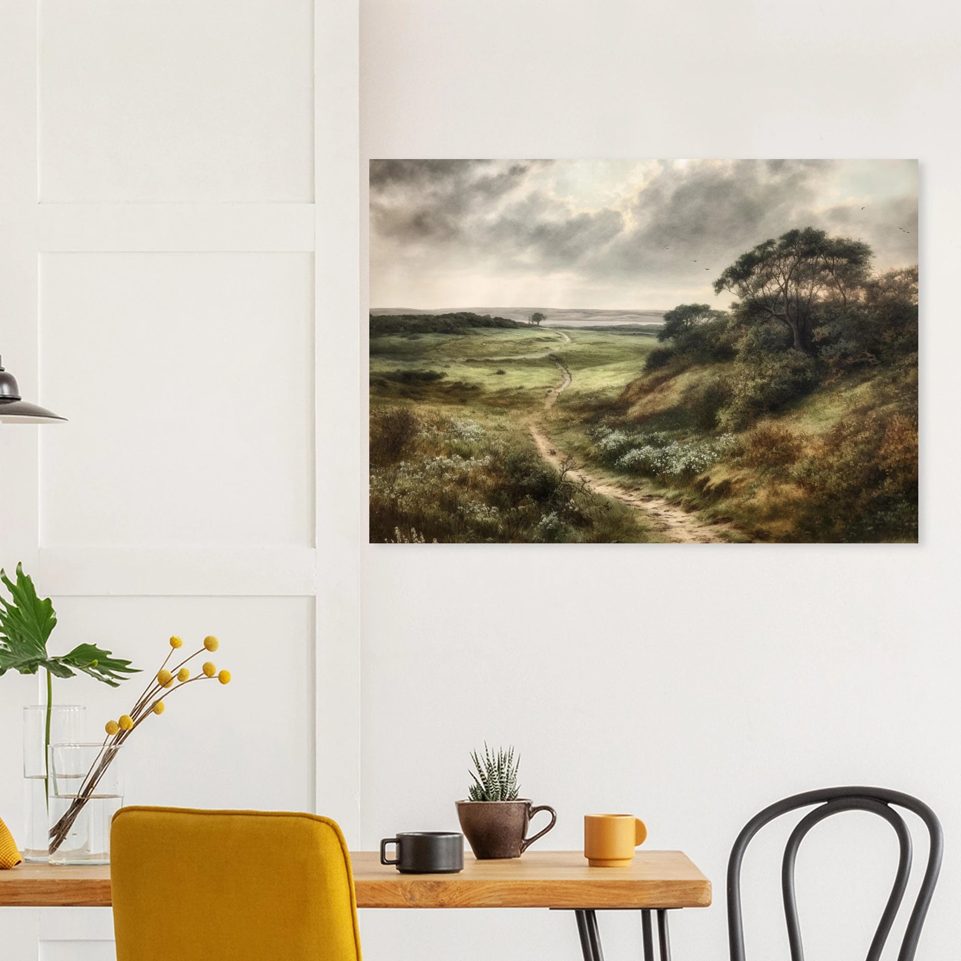 9208d260-ff1f-4c3c-981d-492d3045789f