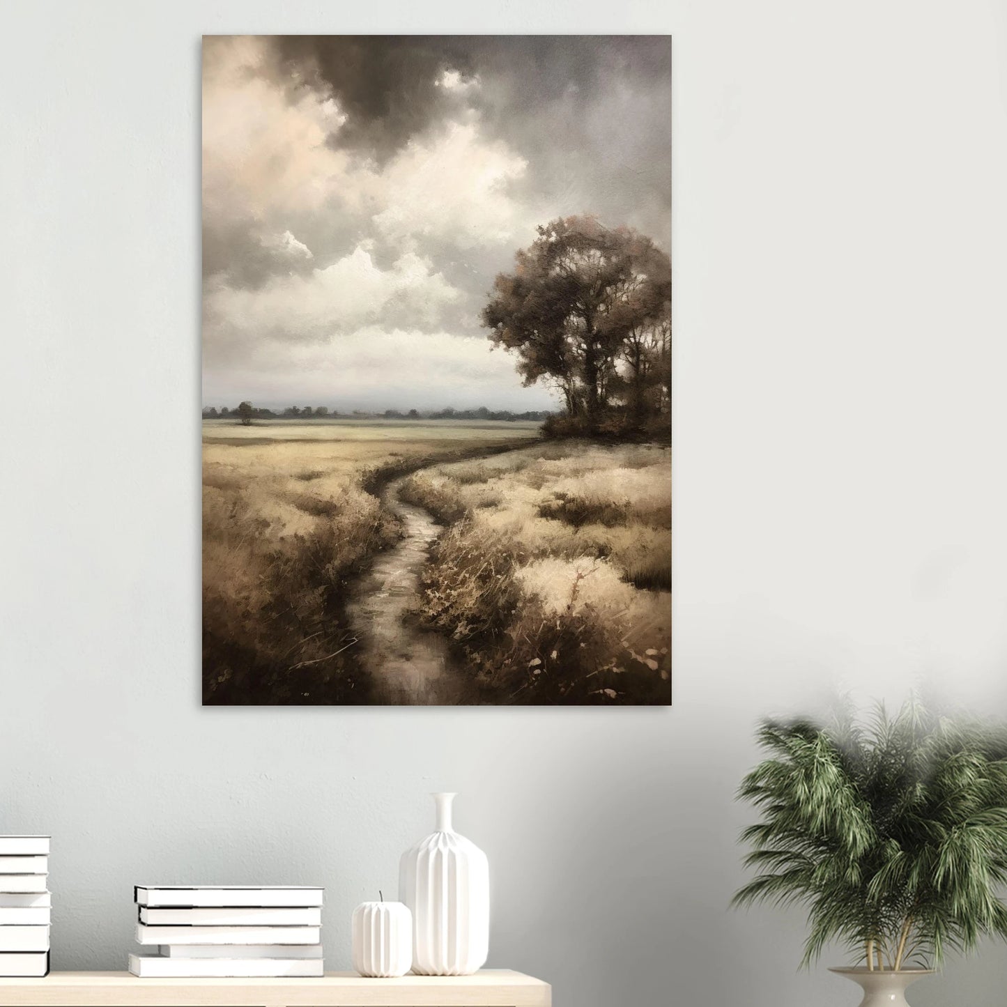 9210b2c9-7484-4d45-90a3-60b372efe262