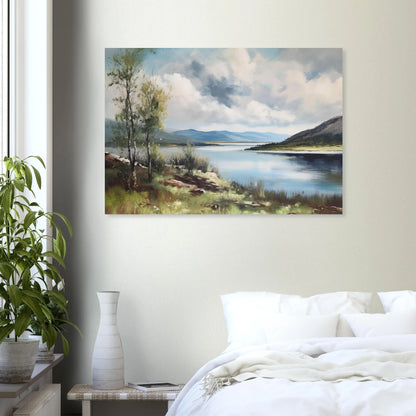 921f7616-193e-4df0-9e6d-14225618c05d