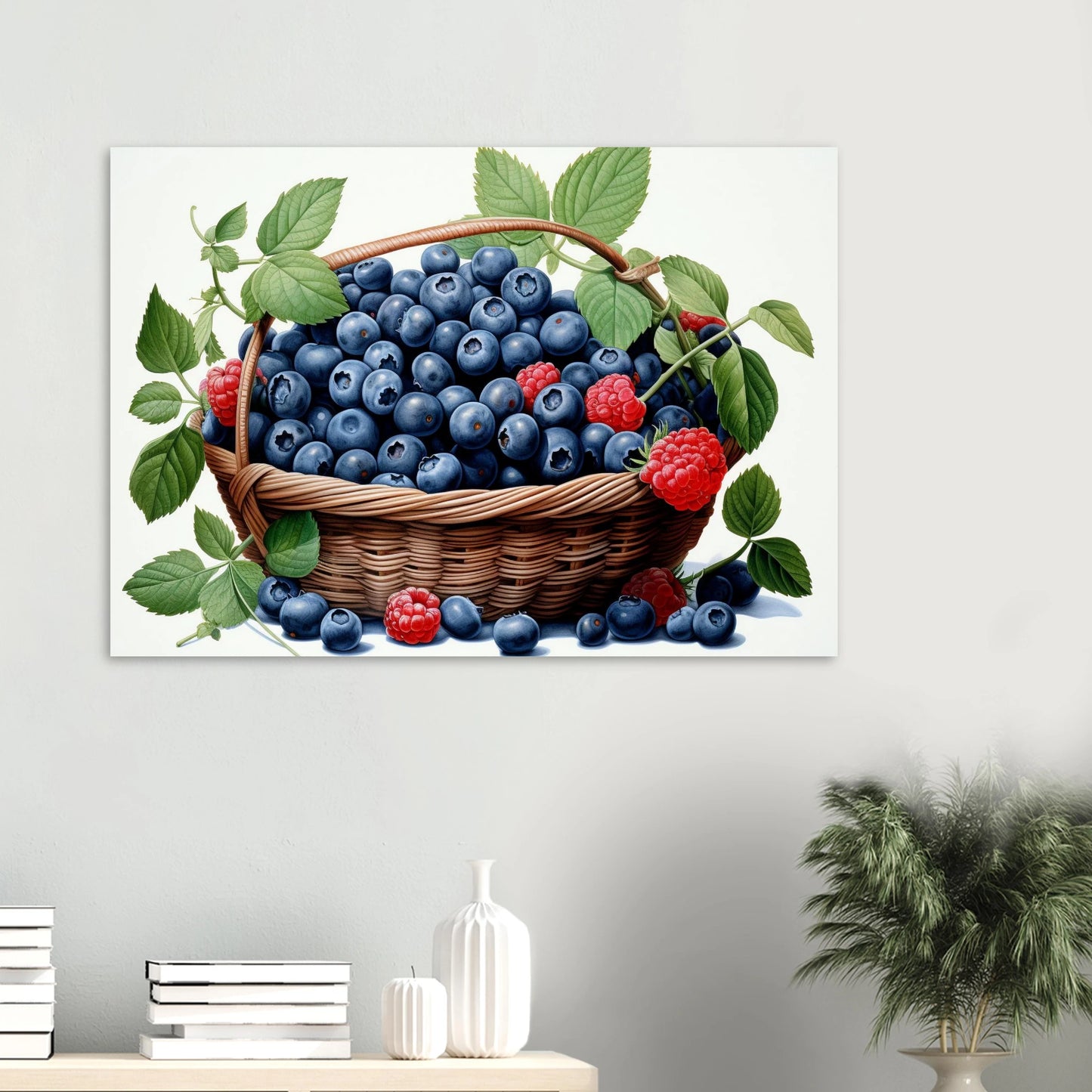 9227d4db-08f5-4a36-a546-9fa5736aea04