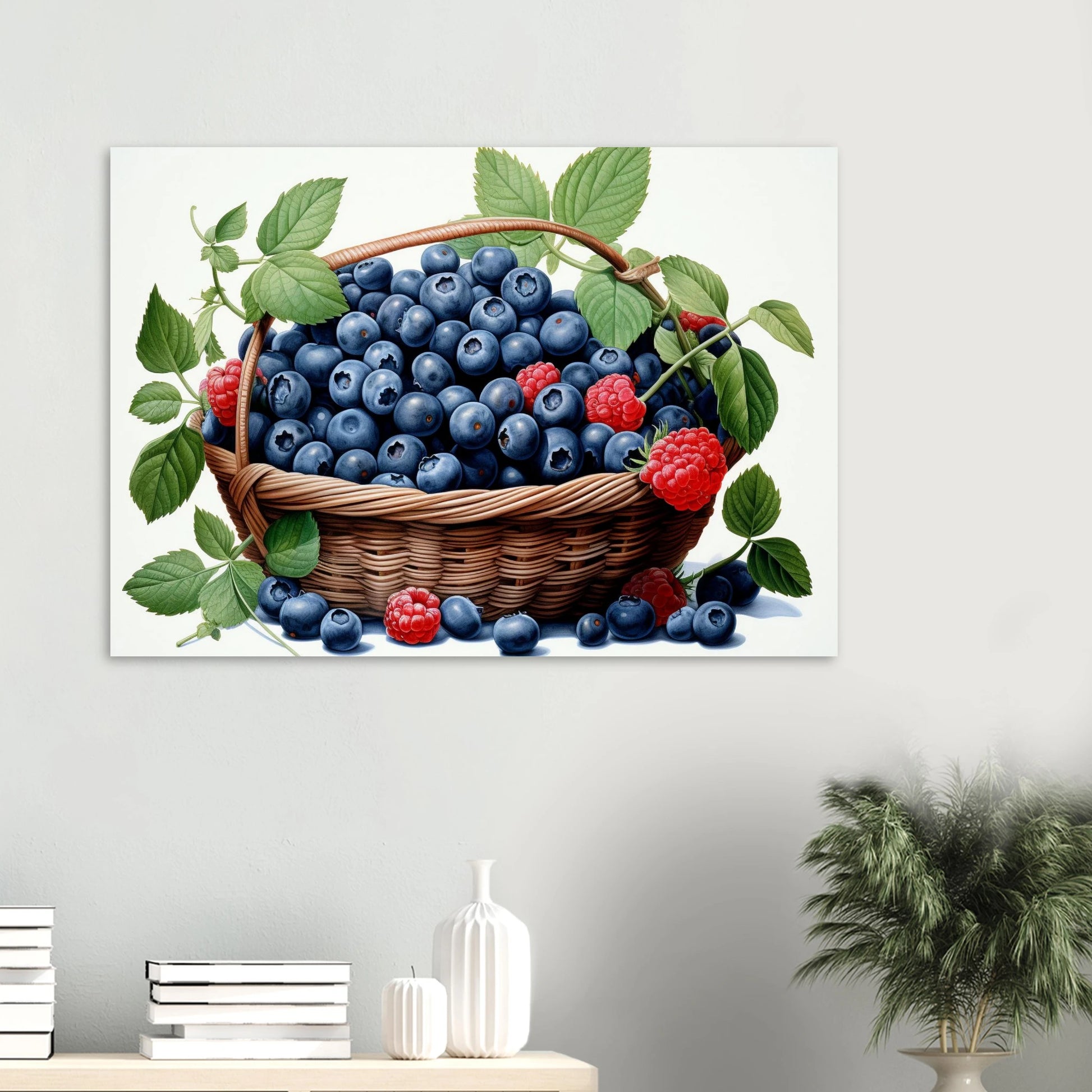 9227d4db-08f5-4a36-a546-9fa5736aea04