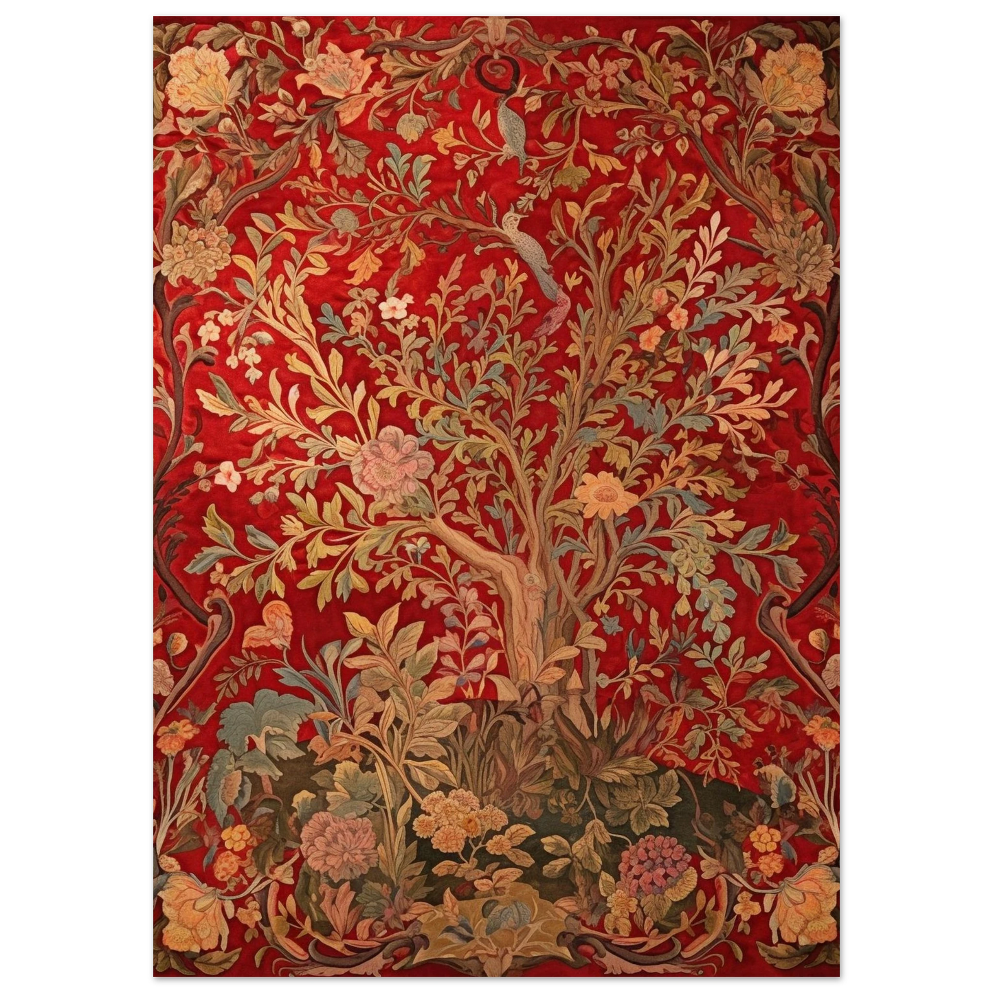 922a7d13-835a-4056-9d73-0a064267a09b