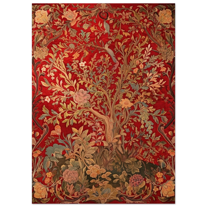 922a7d13-835a-4056-9d73-0a064267a09b